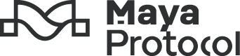 maya protocol